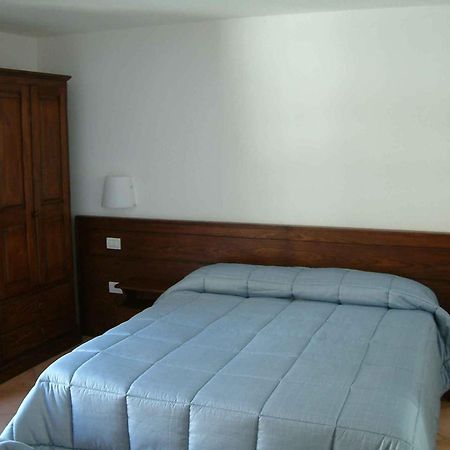 Agriturismo Les Hiboux Brusson Zewnętrze zdjęcie