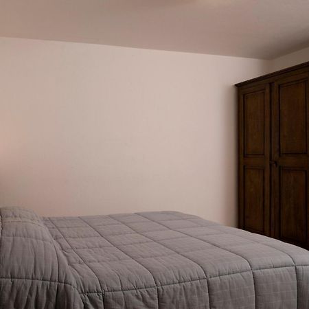 Agriturismo Les Hiboux Brusson Zewnętrze zdjęcie